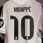 mbappe