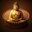 Budda_Cup