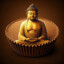 Budda_Cup