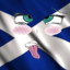 Scottish Senpai