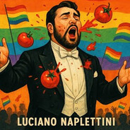 LucianoNapletini