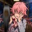 Yuno Gasai-