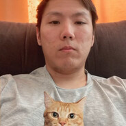 QQ - steam id 76561199154271442