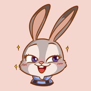 Enthusiastic-citizens