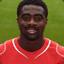 Kolo Toure