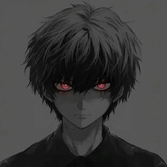 ᴍ ᴏ ɴ s ᴛ ᴇ ʀ