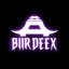 BIIRDEEX