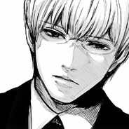 后悔过去 恐惧未来