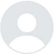peRRzeRa avatar