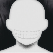 666Ryo