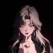 怎样算感同身受