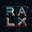 Ralx