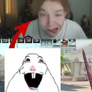 районная давалка