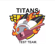 ダンディライアン