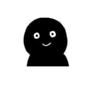 别害羞，让哥哥长长的ID进入你嫩嫩的视网膜