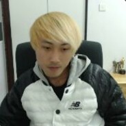 尖沙咀发牌员说了算