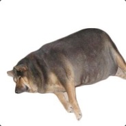 PRO PLAYER - steam id 76561198130465877