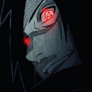 zero