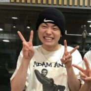 金牌律师张益达