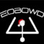 Eobowd