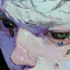 god syndrome