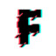 feferonakCZE