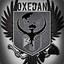 OxEdaN2