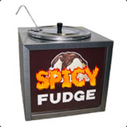 spicyfudge