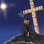 Nicholas D. Wolfwood