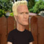 Boomhauer