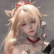 Jörmungandr 耶梦加得