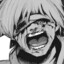 Ghoul seks ranga