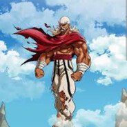 argentimtahiri99 - steam id 76561199806169102