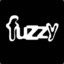 Fuzy