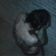 grradd11kk666 - steam id 76561199231765421
