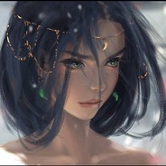 篮板狂魔蔡徐坤