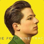 到哪都是实力派