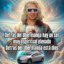 Ubermanijaa