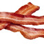 LTC Bacon