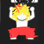 IIYELOII