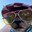 Lembergs