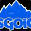 CSGO500 csgoatse.com
