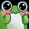 Not Brunch avatar