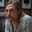 Rustin Cohle