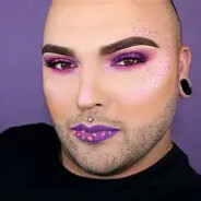SmacznyMariuszek