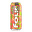 Four loko durazno