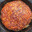 Brown Hashy