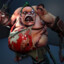 PUDGE