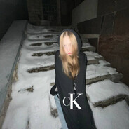 xATOMICKORE - steam id 76561198388423979