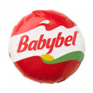 Babybell